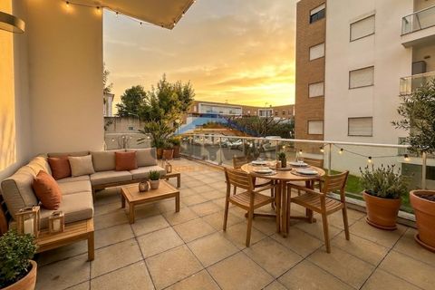 Leilighet i Evora, Evora, Evora - € 440 000 | Ref: 102 - foto 2