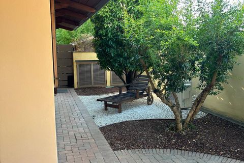 Byhus i Parma, Parma, Parma - € 440.000 | Ref: 350 - foto 3