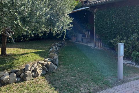 Byhus i Parma, Parma, Parma - € 440.000 | Ref: 350 - foto 4