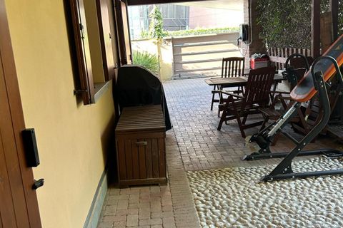 Byhus i Parma, Parma, Parma - € 440.000 | Ref: 350 - foto 5
