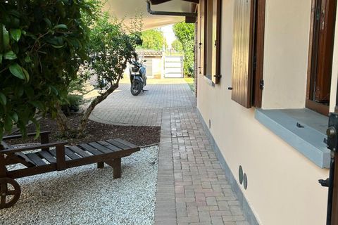 Byhus i Parma, Parma, Parma - € 440.000 | Ref: 350 - foto 6
