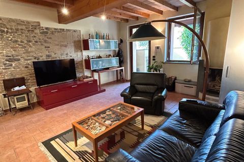 Byhus i Parma, Parma, Parma - € 440.000 | Ref: 350 - foto 7