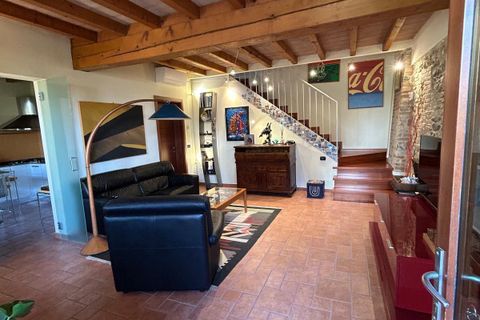 Byhus i Parma, Parma, Parma - € 440.000 | Ref: 350 - foto 8