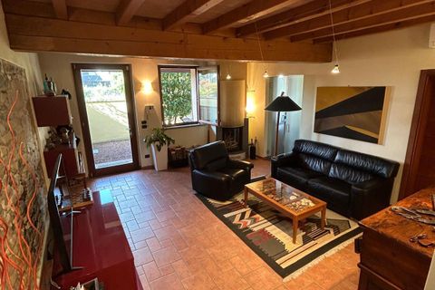 Byhus i Parma, Parma, Parma - € 440.000 | Ref: 350 - foto 9