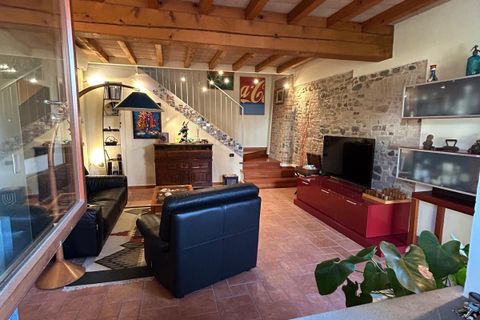 Byhus i Parma, Parma, Parma - € 440.000 | Ref: 350 - foto 10