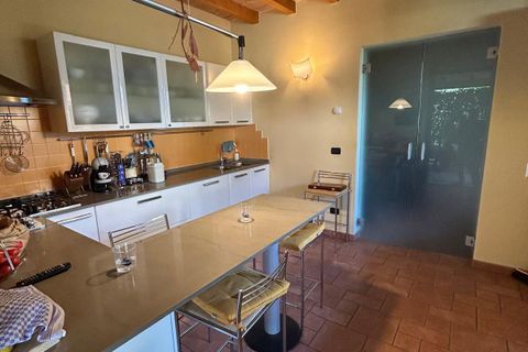 Byhus i Parma, Parma, Parma - € 440.000 | Ref: 350 - foto 11