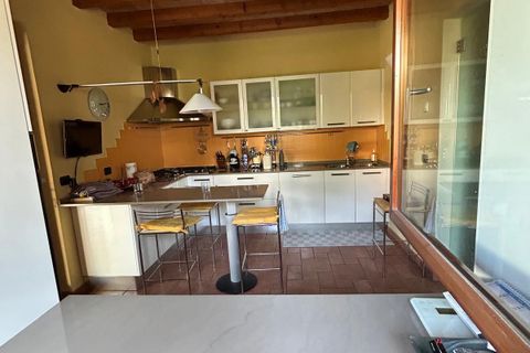 Byhus i Parma, Parma, Parma - € 440.000 | Ref: 350 - foto 12