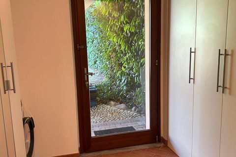 Byhus i Parma, Parma, Parma - € 440.000 | Ref: 350 - foto 13