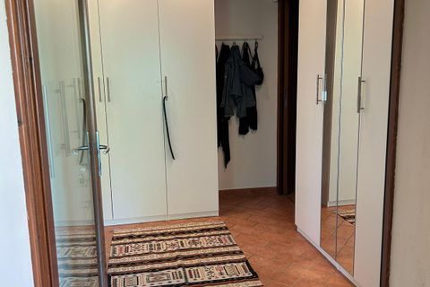 Byhus i Parma, Parma, Parma - € 440.000 | Ref: 350 - foto 14