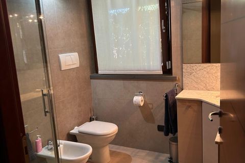 Byhus i Parma, Parma, Parma - € 440.000 | Ref: 350 - foto 15