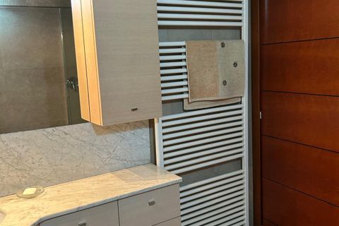 Byhus i Parma, Parma, Parma - € 440.000 | Ref: 350 - foto 16