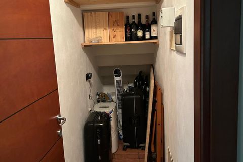 Byhus i Parma, Parma, Parma - € 440.000 | Ref: 350 - foto 17