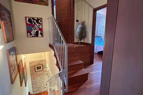 Byhus i Parma, Parma, Parma - € 440.000 | Ref: 350 - foto 20