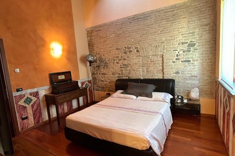 Byhus i Parma, Parma, Parma - € 440.000 | Ref: 350 - foto 21