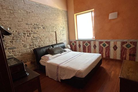 Byhus i Parma, Parma, Parma - € 440.000 | Ref: 350 - foto 22
