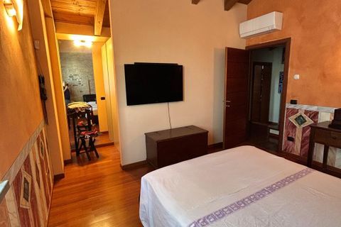 Byhus i Parma, Parma, Parma - € 440.000 | Ref: 350 - foto 23