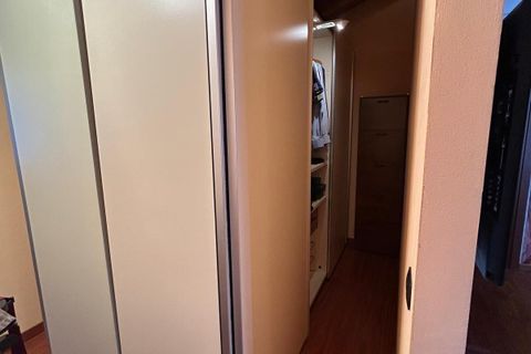 Byhus i Parma, Parma, Parma - € 440.000 | Ref: 350 - foto 24