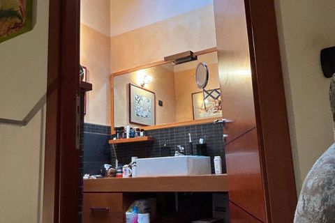Byhus i Parma, Parma, Parma - € 440.000 | Ref: 350 - foto 25