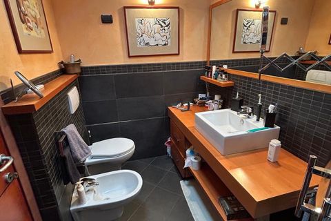 Byhus i Parma, Parma, Parma - € 440.000 | Ref: 350 - foto 27