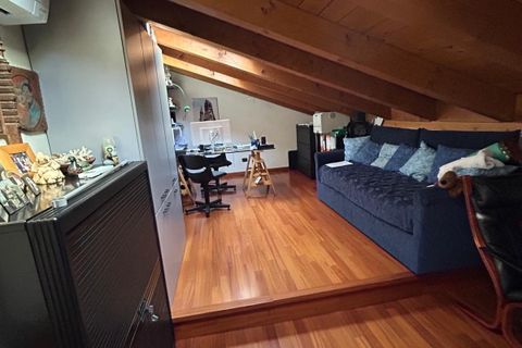 Byhus i Parma, Parma, Parma - € 440.000 | Ref: 350 - foto 28