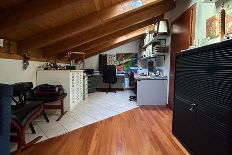 Byhus i Parma, Parma, Parma - € 440.000 | Ref: 350 - foto 29