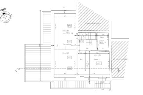 Byhus i Parma, Parma, Parma - € 440.000 | Ref: 350 - foto 35