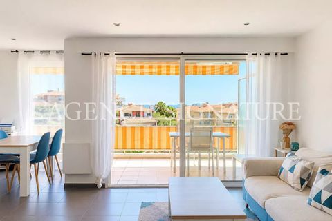 Lejlighed i Nice, Alpes-Maritimes, Nice - € 285.000 | Ref: 87186285 - foto 2