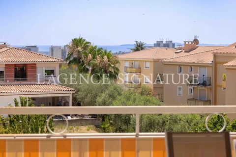 Lejlighed i Nice, Alpes-Maritimes, Nice - € 285.000 | Ref: 87186285 - foto 3