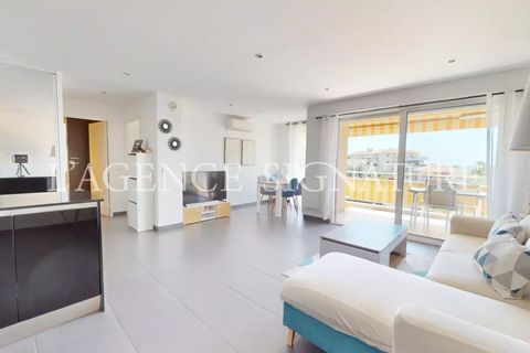 Lejlighed i Nice, Alpes-Maritimes, Nice - € 285.000 | Ref: 87186285 - foto 4