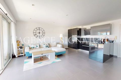 Lejlighed i Nice, Alpes-Maritimes, Nice - € 285.000 | Ref: 87186285 - foto 5