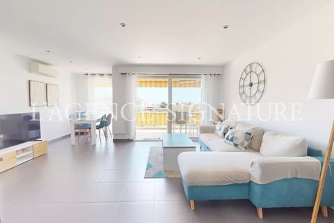 Lejlighed i Nice, Alpes-Maritimes, Nice - € 285.000 | Ref: 87186285 - foto 6