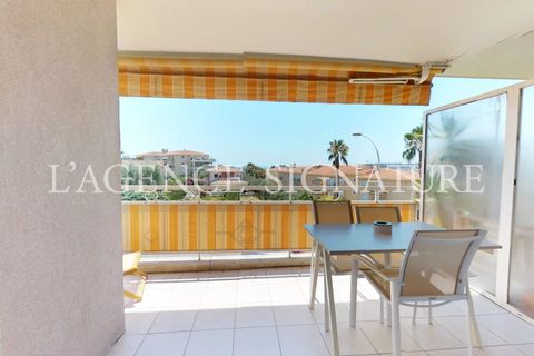 Lejlighed i Nice, Alpes-Maritimes, Nice - € 285.000 | Ref: 87186285 - foto 7