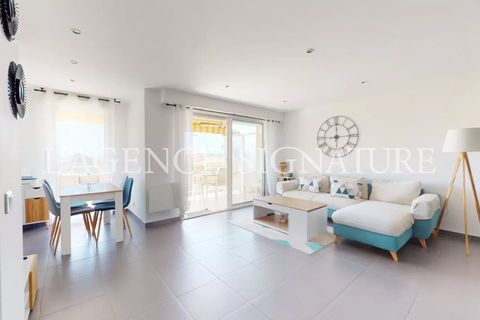 Lejlighed i Nice, Alpes-Maritimes, Nice - € 285.000 | Ref: 87186285 - foto 8