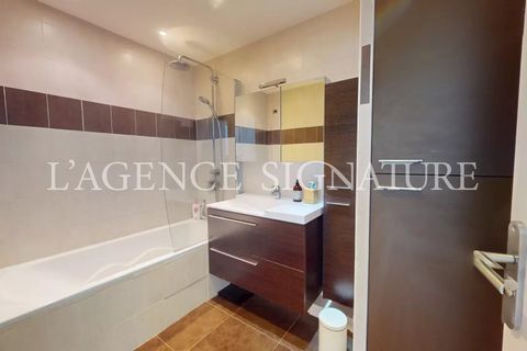 Lejlighed i Nice, Alpes-Maritimes, Nice - € 285.000 | Ref: 87186285 - foto 9