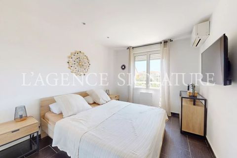 Lejlighed i Nice, Alpes-Maritimes, Nice - € 285.000 | Ref: 87186285 - foto 10