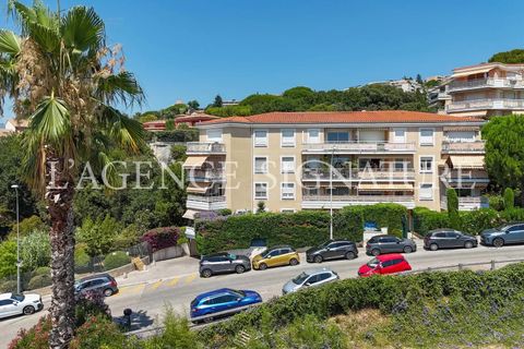 Lejlighed i Nice, Alpes-Maritimes, Nice - € 285.000 | Ref: 87186285 - foto 11