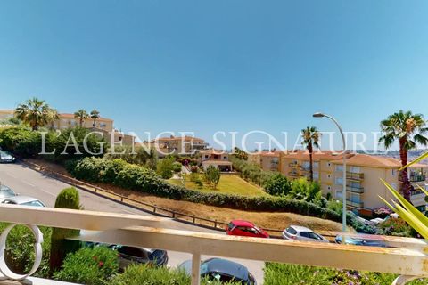 Lejlighed i Nice, Alpes-Maritimes, Nice - € 285.000 | Ref: 87186285 - foto 12