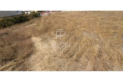 Helårsgrund i Amora, Setubal, Amora - € 3.000.000 | Ref: BR217 - foto 2