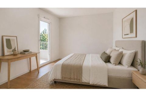 Lejlighed i Cers, Herault, Cers - € 399.000 | Ref: 106634 - foto 2