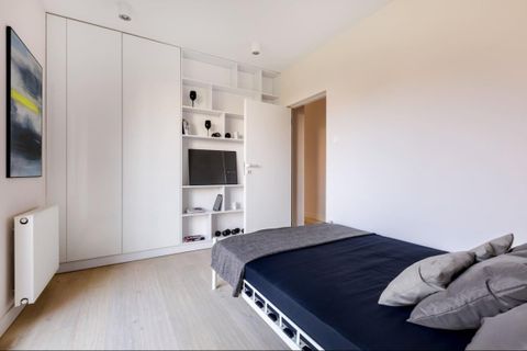 Lejlighed i Cers, Herault, Cers - € 399.000 | Ref: 106634 - foto 3