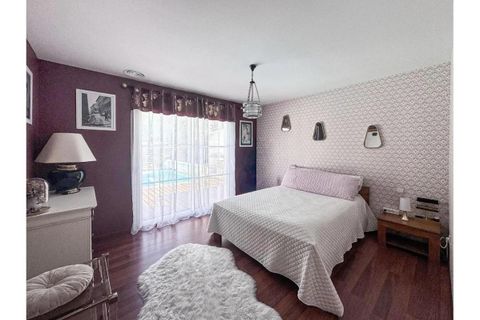 Villa a Léognan, Gironde, Léognan - € 885.000 | Ref: 106472 - foto 6