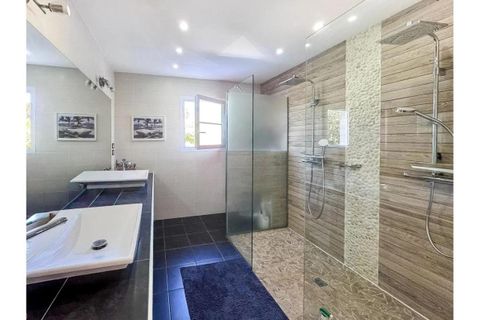 Villa a Léognan, Gironde, Léognan - € 885.000 | Ref: 106472 - foto 7