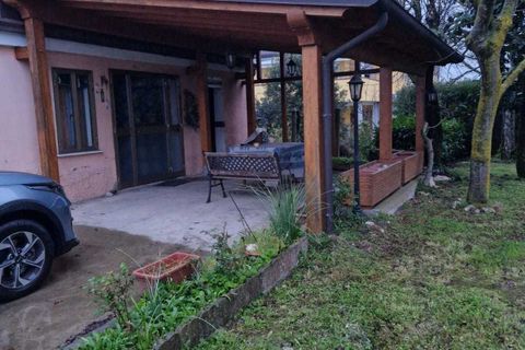 Villa in Gavello, Rovigo, Gavello - € 65.000 | Ref: MCGS2404 - foto 2