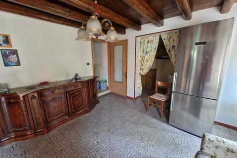 Villa in Gavello, Rovigo, Gavello - € 65.000 | Ref: MCGS2404 - foto 3