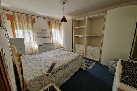 Villa in Gavello, Rovigo, Gavello - € 65.000 | Ref: MCGS2404 - foto 5