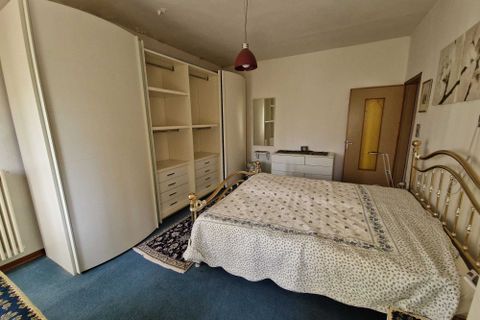 Villa in Gavello, Rovigo, Gavello - € 65.000 | Ref: MCGS2404 - foto 6