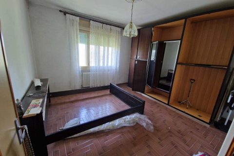 Villa in Gavello, Rovigo, Gavello - € 65.000 | Ref: MCGS2404 - foto 7