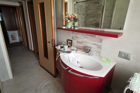 Villa in Gavello, Rovigo, Gavello - € 65.000 | Ref: MCGS2404 - foto 8