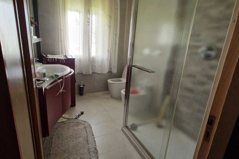 Villa in Gavello, Rovigo, Gavello - € 65.000 | Ref: MCGS2404 - foto 9