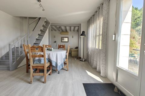 Villa i Brionne, Eure, Brionne - € 169.600 | Ref: 4891 - foto 3